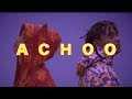 Keith Ape X Ski Mask The Slump God Achoo Official Music Video