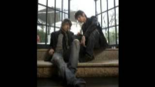 sonohra come tu mi vuoi