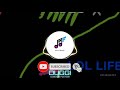DUGGI REMIX Hindi Songs Djhindi Hindi Trance Mallu Trance