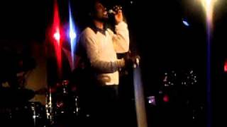 Glenn Lewis ~ Good One