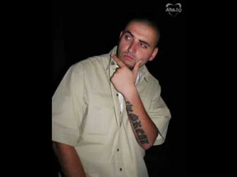 Da Jamaican-Udara Na Yamaeca