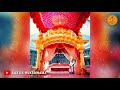 2021 Gurbani Shabad Status Video For WhatsApp Charan Kamal Prabh Ke Nit Shabad Status In Punjabi