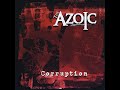 The Azoic - Fall (Sonik Foundry Mix)