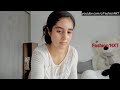Sofia Vlog Live New Look Sofia HD