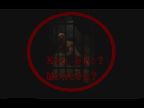 Странные и мистические видео. МИСТИКА OSKAR PLAY.