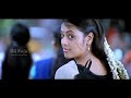 Eeram Ticket Scene