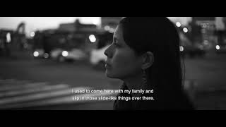 HECHO EN EL PERÚ | Entre estos árboles que he inventado