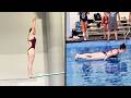 The Internet S Funniest Fails