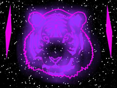 Omicron-1 - Mitchell Cichocki