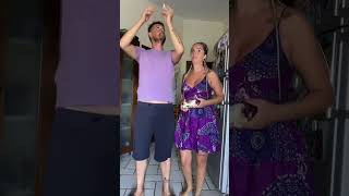 FINAL EPICO! (YouTube no quiere que mires este video) #shorts #tiktok