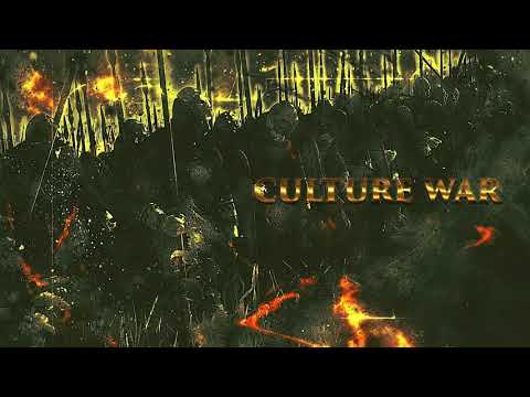 Elessar - Culture War