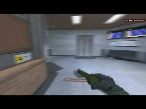 de_overpass