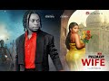 MY PREGNANT WIFE Latest Nollywood Movie 2025 Amos Whyte Deborah Uzomba