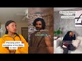 Funny Christian Tiktoks That Made Me Laugh 4