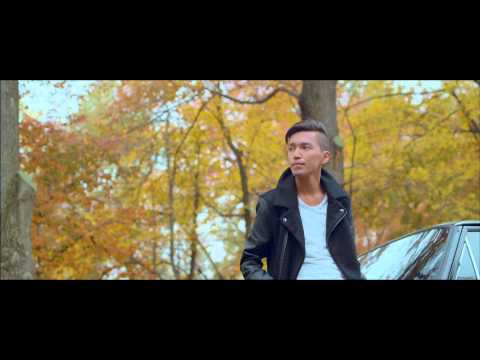 Дидар Кәден - Мүмкін бе?