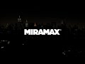 Miramax A Band Apart 2008 1997