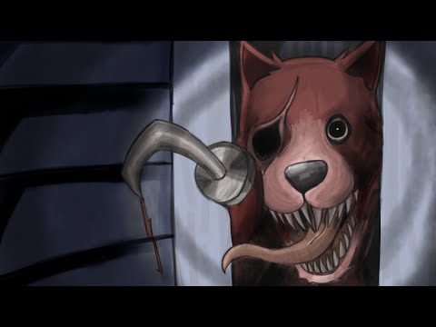 V SANDEL - 5 noites na febem (prod: V sandel)