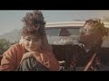 Navy Kenzo Manzese Official Video