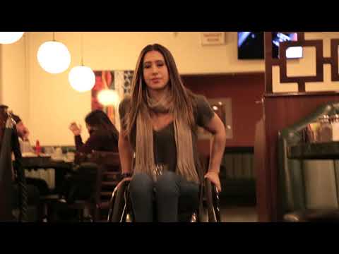 MAX Mobility   SmartDrive MX2+ Inservice Training 2017 01 HiRes