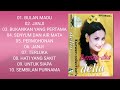 FULL ALBUM DELIA PARAMITA