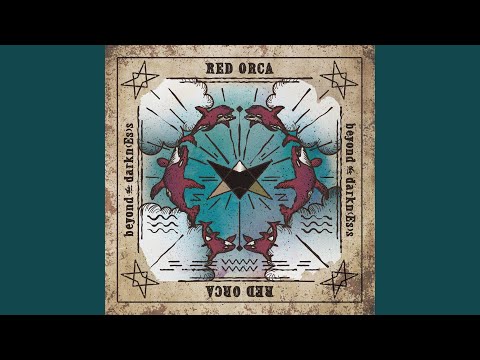 Buddhism (The shine will comeback)