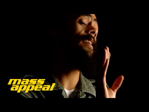 Damian Marley - One Loaf of Bread (Official Music Video)