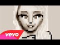 Charlie Puth - Marvin Gaye ft. Meghan Trainor ...