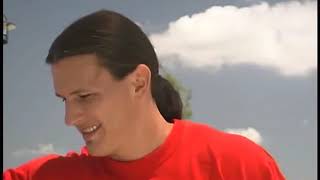 &quot;Dancing on the Moon&quot; full Native American film