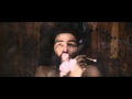 10. Kool A.D - Cuidado (Prod. Amaze 88) 