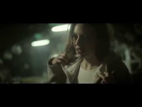 Pentatones - The Beast (official video)