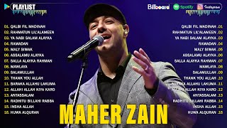 Download lagu Kumpulan Lagu Sholawat 🌜 Maher Zain Full Album 2025 🌼 أغاني ماهر زين التي يجب عليك الاستماع إليها mp3