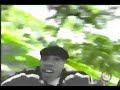 Da Bush Babees Swing It Jazziness 1994