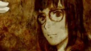 Feathery Wings - Voltaire