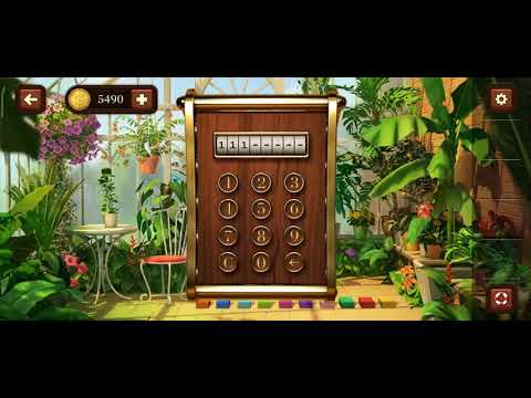 100 doors games escape from school level 137