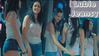 Veegas - Lubię Jeansy (Ślimak) (Official Video)T