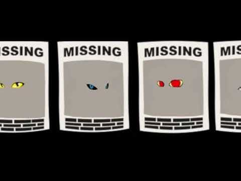 Video thumbnail for IGNORED