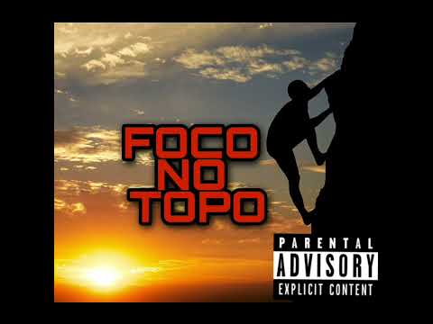 Acerola, Macedo - FOCO NO TOPO