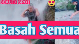 Download lagu fishing mania - fishing mania - beautiful fishing - fishing mania ambyar - beautiful fishing mp3