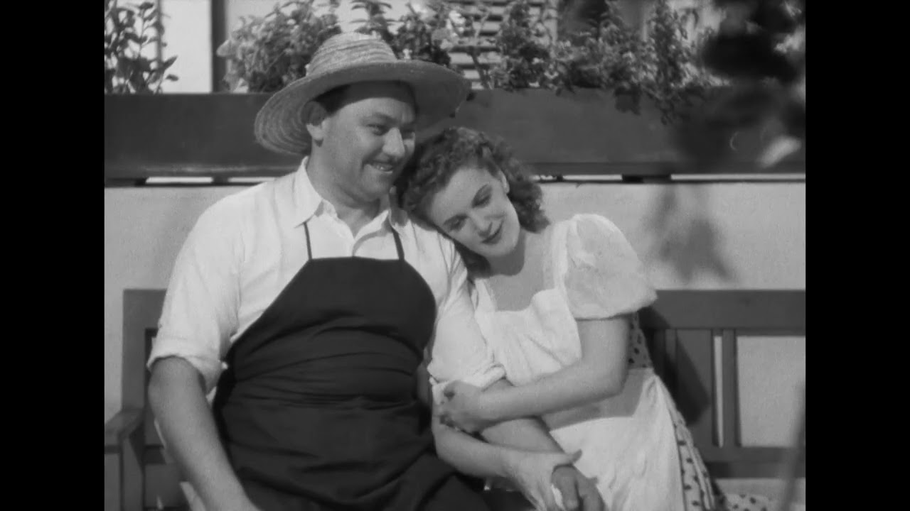 Hat hét boldogság - Előzetes