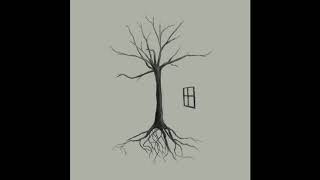 Anadel - In The Water Remixes (Holy Deep Mix)