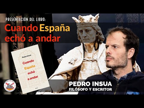 Vido de Pedro Insa