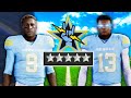 I Signed The 1 QB In The Nation CFB 25 Team Builder Dynasty Ep 10