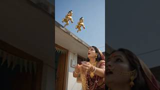 Download lagu मेरे छोटे से ladoo gopala #sawan #shortvideo #shortsfeed #shortsviral #subscribe YouTube #shorts vid mp3 Download lagu मेरे छोटे से ladoo gopala #sawan #shortvideo #shortsfeed #shortsviral #subscribe YouTube #shorts vid mp3