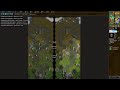 Afterlife Rated Jan. 25th 2026 TheMAze-Ahoyshadow