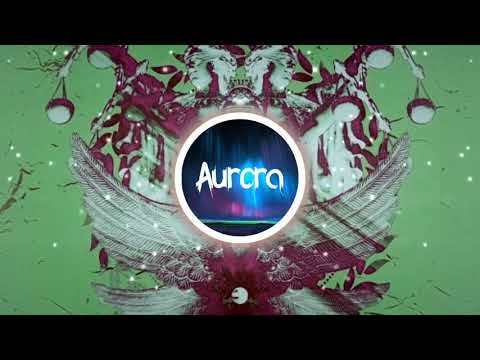 Dr Ozi x Chime x Trinergy - Motion (Aurora Edit)