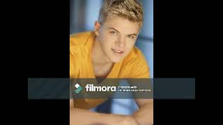 Asrep Onosim (Kenton Duty Video)