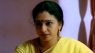 Sambaram Movie  Seetha Beautiful Inspirational Dia