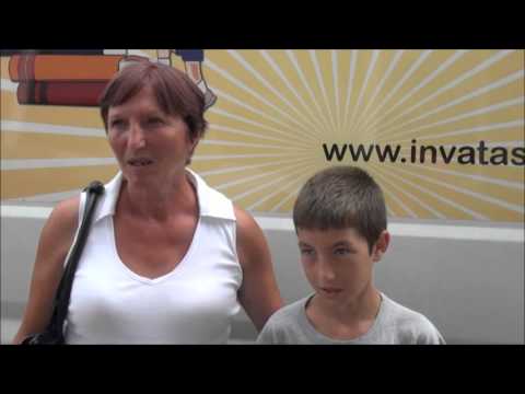 Interventie medicala in Suici, judetul Arges