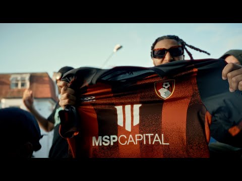 Lovely? Remix ft. Peaz x Stynezy x Ghostwxrld x Gift Genesis x Teek