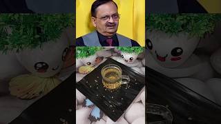 Download lagu Benefits Of Methi & Kalonji Seeds by Dr.Subhash Goyal #methiseeds #kalonjiseeds #shortvideo mp3